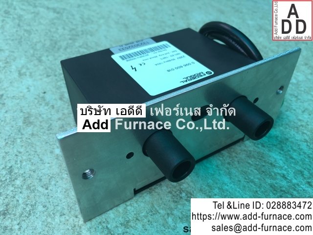 Beru Weishaupt W-ZG 02/2_Federal Mogul 009660018 (8)